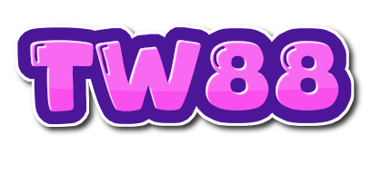 TW88 LOGO